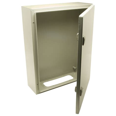 electrical enclosure box singapore|schneider steel enclosures.